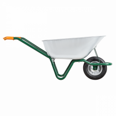 YKS G3.80 Demonte El Arabaları | 120 L
