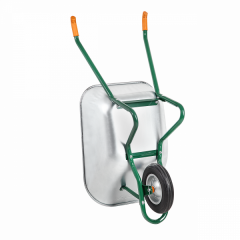 YKS G3.80 Demonte El Arabaları | 120 L