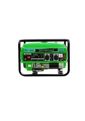 Rolwal 2.5 kW Benzinli Jeneratör - GE3800X