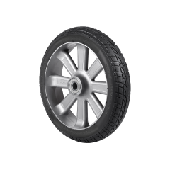 PULAST Sport Patlamaz Tekerlek Ø335 (Rulmanlı)