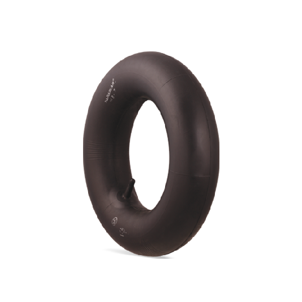 İç Lastik (3.50×8)
