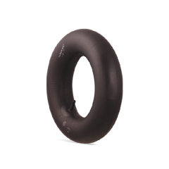 İç Lastik (3.50×8)
