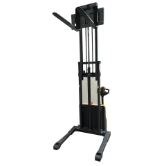 Xilin 1500 KG 3 METRE AKÜLÜ İSTİF MAKİNASI