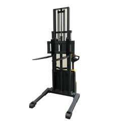 Xilin 1500 KG 3 METRE AKÜLÜ İSTİF MAKİNASI