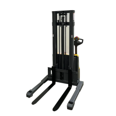 Xilin 1500 KG 3 METRE AKÜLÜ İSTİF MAKİNASI