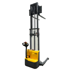 Xilin 1500 KG 3 METRE AKÜLÜ İSTİF MAKİNASI