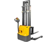 Xilin 1500 KG 3 METRE AKÜLÜ İSTİF MAKİNASI