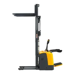 Xilin 1500 Kg 5 Metre Platformlu İstif Makinesi