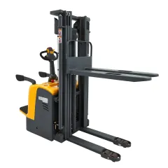 Xilin 1500 Kg 5 Metre Platformlu İstif Makinesi