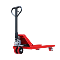 5 TON MANUEL TRANSPALET AĞIR HİZMET VE İNŞAAT TİPİ
