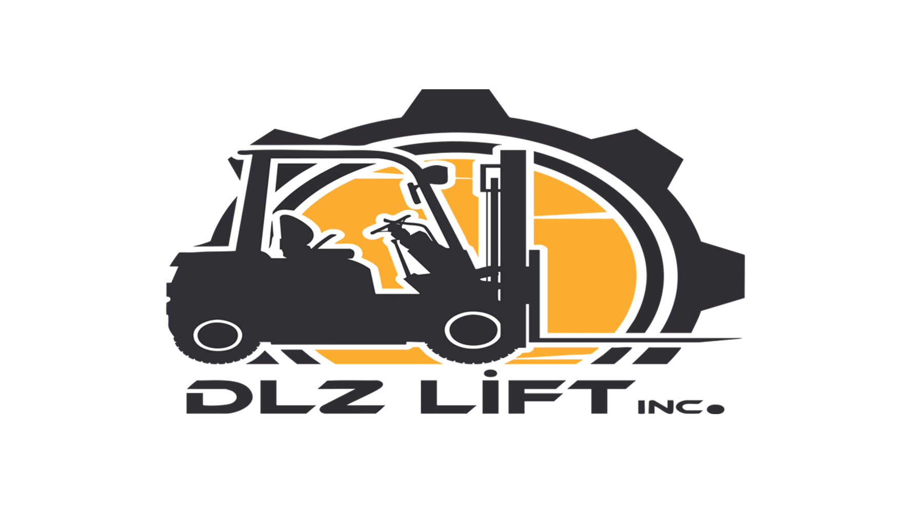 Forkliftler